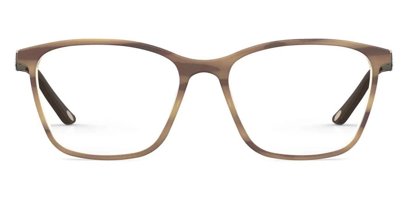 Emozioni 4058 Eyeglasses - view 3
